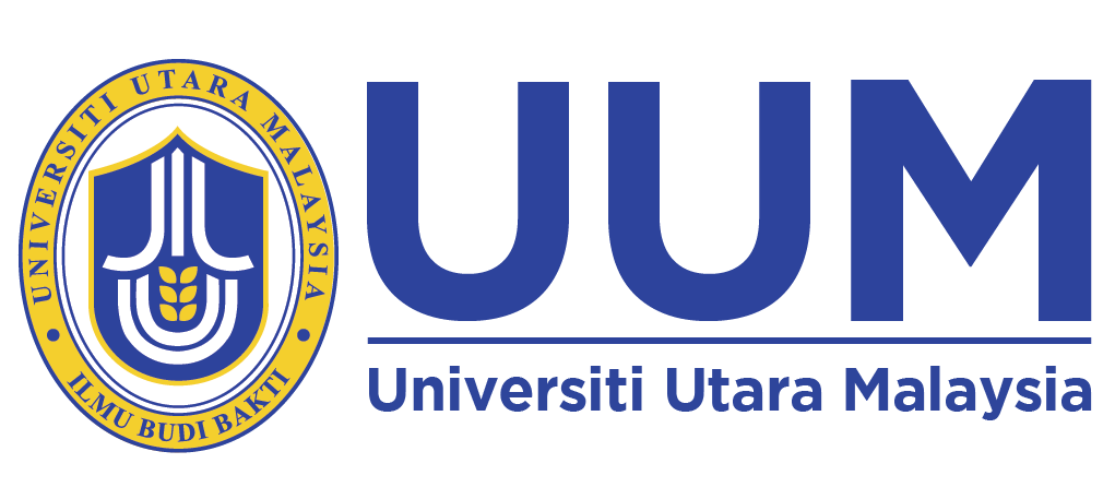 logo_uum.png