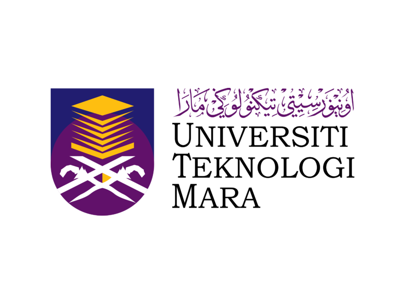 uitm-universiti-teknologi-mara-logo.png